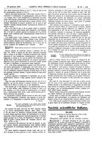 giornale/UM10002936/1913/V.34.1/00000139