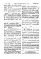 giornale/UM10002936/1913/V.34.1/00000140
