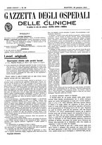 giornale/UM10002936/1913/V.34.1/00000141