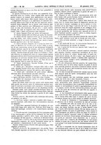 giornale/UM10002936/1913/V.34.1/00000142