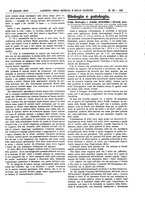 giornale/UM10002936/1913/V.34.1/00000143