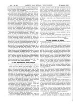 giornale/UM10002936/1913/V.34.1/00000144