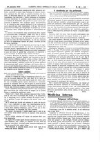 giornale/UM10002936/1913/V.34.1/00000145