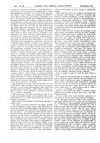 giornale/UM10002936/1913/V.34.1/00000146