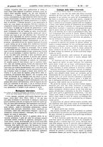 giornale/UM10002936/1913/V.34.1/00000147