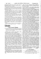 giornale/UM10002936/1913/V.34.1/00000148
