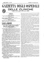 giornale/UM10002936/1913/V.34.1/00000149