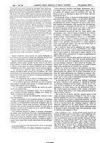 giornale/UM10002936/1913/V.34.1/00000150