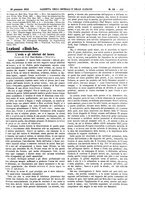 giornale/UM10002936/1913/V.34.1/00000151