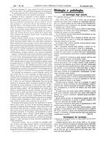 giornale/UM10002936/1913/V.34.1/00000152