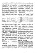 giornale/UM10002936/1913/V.34.1/00000153