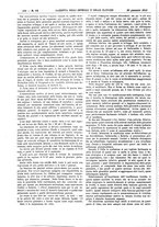 giornale/UM10002936/1913/V.34.1/00000154