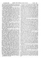 giornale/UM10002936/1913/V.34.1/00000155