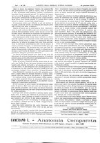 giornale/UM10002936/1913/V.34.1/00000156