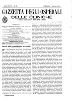 giornale/UM10002936/1913/V.34.1/00000157