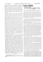 giornale/UM10002936/1913/V.34.1/00000158