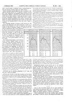 giornale/UM10002936/1913/V.34.1/00000159
