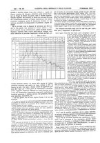 giornale/UM10002936/1913/V.34.1/00000160