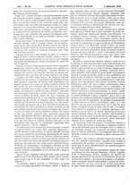 giornale/UM10002936/1913/V.34.1/00000162