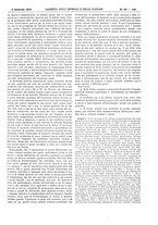 giornale/UM10002936/1913/V.34.1/00000163