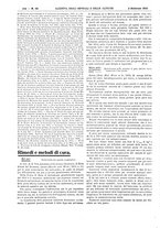 giornale/UM10002936/1913/V.34.1/00000164