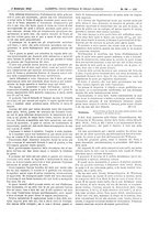 giornale/UM10002936/1913/V.34.1/00000165