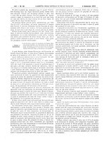 giornale/UM10002936/1913/V.34.1/00000166