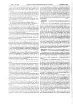 giornale/UM10002936/1913/V.34.1/00000168