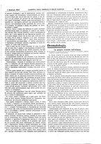 giornale/UM10002936/1913/V.34.1/00000169