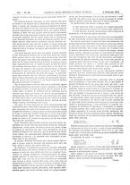 giornale/UM10002936/1913/V.34.1/00000170