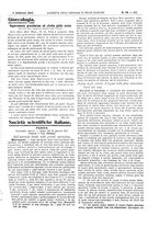 giornale/UM10002936/1913/V.34.1/00000171
