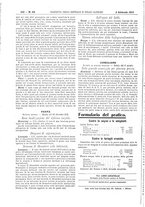 giornale/UM10002936/1913/V.34.1/00000172