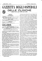 giornale/UM10002936/1913/V.34.1/00000173