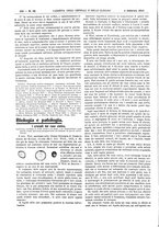 giornale/UM10002936/1913/V.34.1/00000174