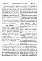 giornale/UM10002936/1913/V.34.1/00000175