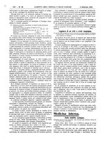 giornale/UM10002936/1913/V.34.1/00000176