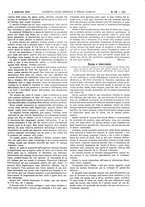 giornale/UM10002936/1913/V.34.1/00000177