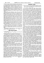 giornale/UM10002936/1913/V.34.1/00000178