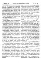 giornale/UM10002936/1913/V.34.1/00000179