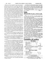 giornale/UM10002936/1913/V.34.1/00000180