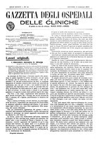 giornale/UM10002936/1913/V.34.1/00000181
