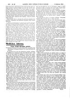 giornale/UM10002936/1913/V.34.1/00000182