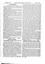giornale/UM10002936/1913/V.34.1/00000183