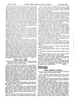 giornale/UM10002936/1913/V.34.1/00000184
