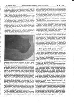 giornale/UM10002936/1913/V.34.1/00000185
