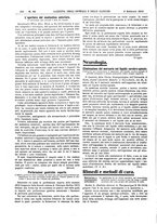 giornale/UM10002936/1913/V.34.1/00000186