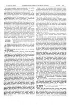 giornale/UM10002936/1913/V.34.1/00000187