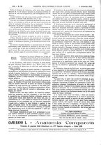 giornale/UM10002936/1913/V.34.1/00000188