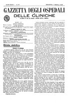 giornale/UM10002936/1913/V.34.1/00000189