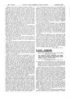 giornale/UM10002936/1913/V.34.1/00000190